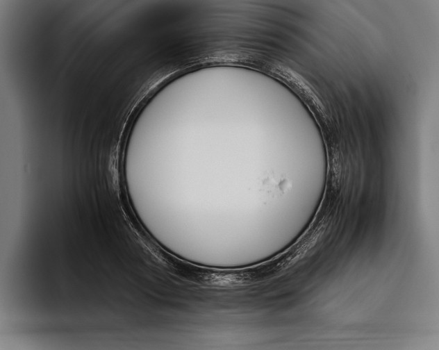 X0000094800794200712071204