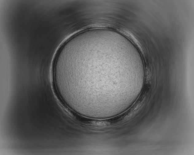 X0000094800795200712071204