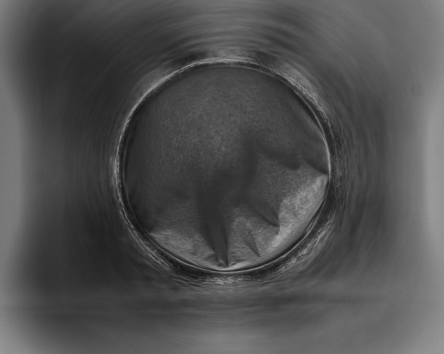 X0000094800797200712071204