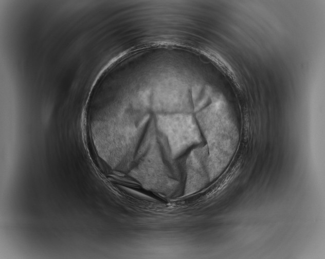 X0000094800798200712071204