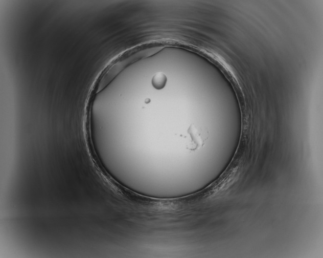 X0000094800799200712071204