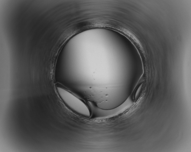 X0000094800801200712071204