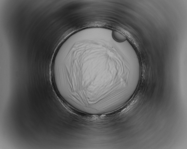 X0000094800802200712071204