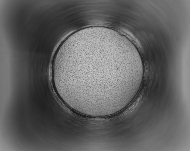 X0000094800804200712071204