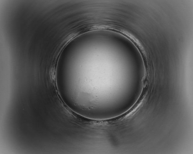 X0000094800809200712071204