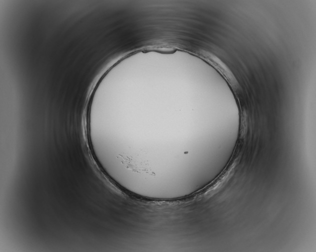 X0000094800812200712071204