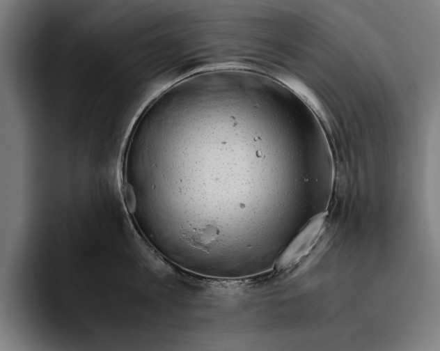 X0000094800813200712071204