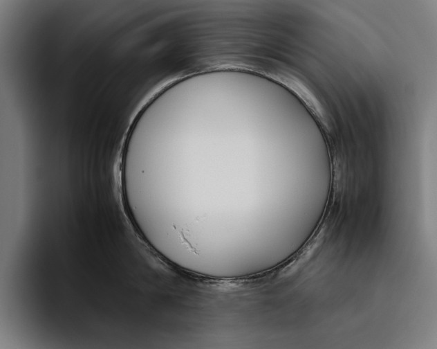 X0000094800814200712071204