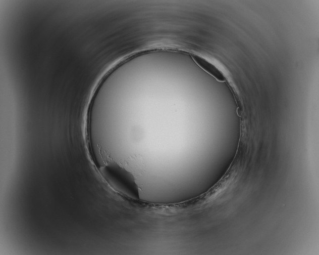 X0000094800815200712071204