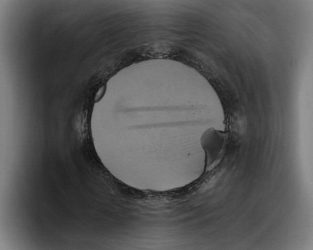 X0000094800818200712071203