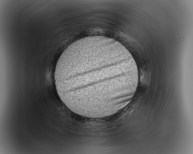 X0000094800819200712071203