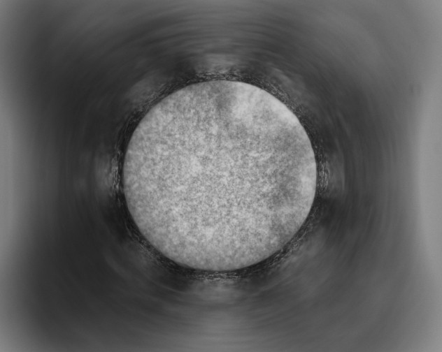 X0000094800820200712071203