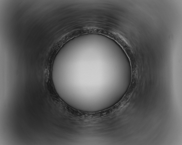 X0000094800821200712071203