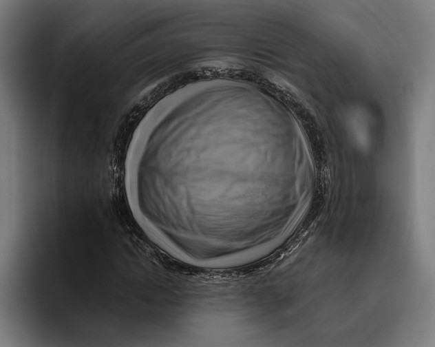 X0000094800822200712071203