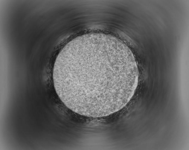 X0000094800824200712071203