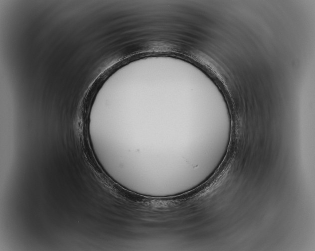 X0000094800827200712071203