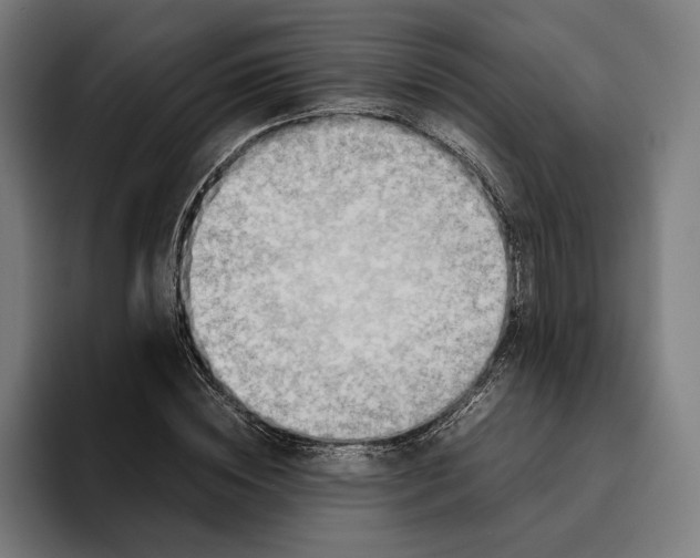 X0000094800828200712071203