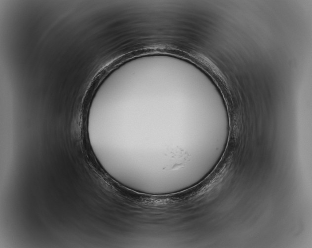 X0000094800831200712071203