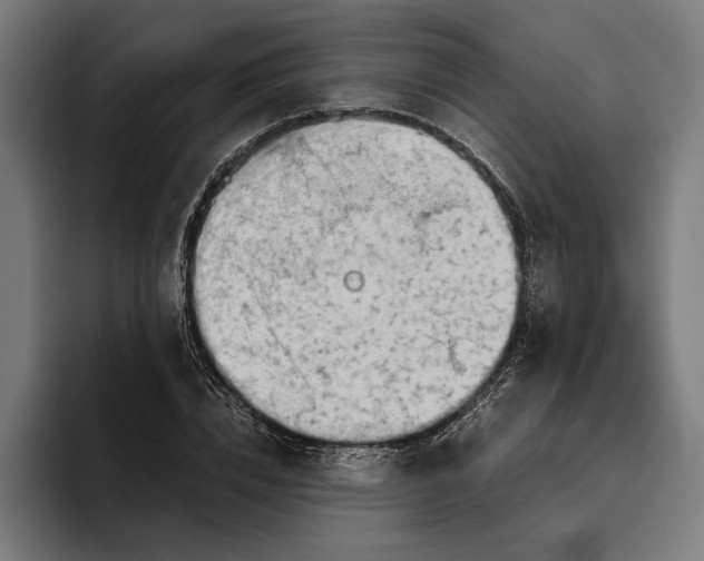 X0000094800832200712071203