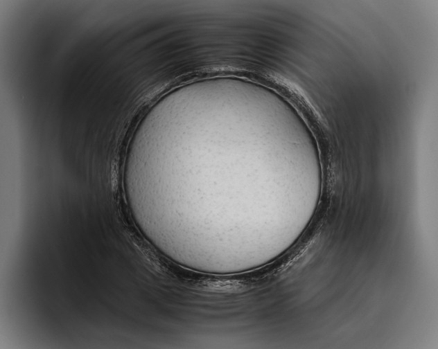 X0000094800833200712071203