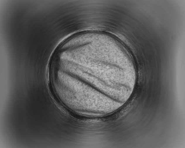 X0000094800838200712071204