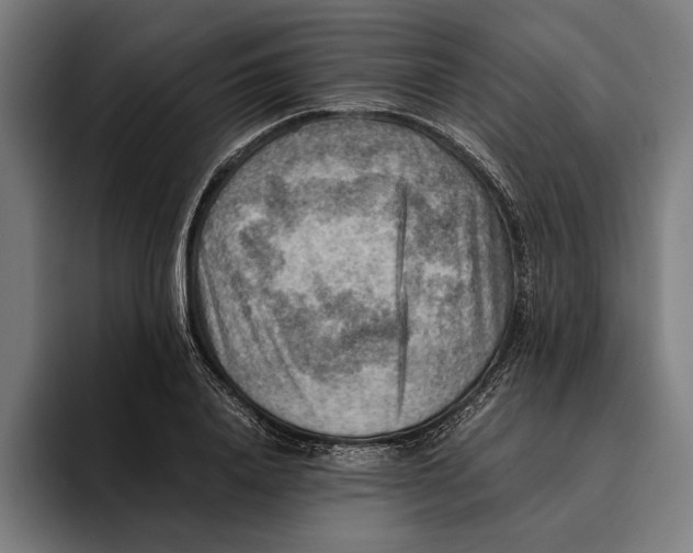 X0000094800840200712071204