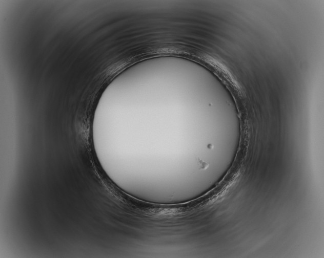 X0000094800841200712071204