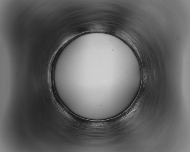 X0000094800843200712071204