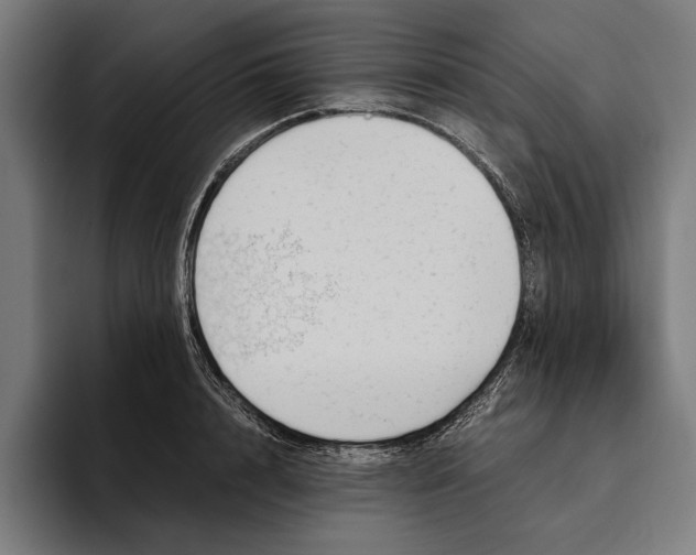 X0000094800848200712071204