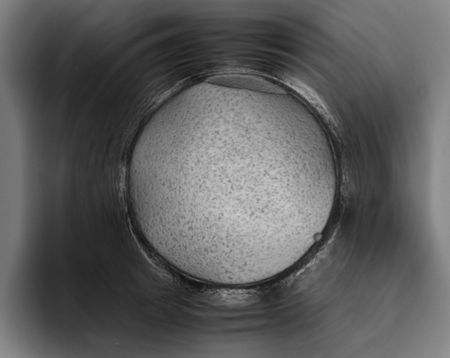 X0000094800849200712071204