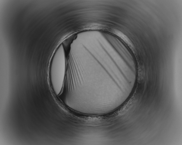 X0000094800850200712071204