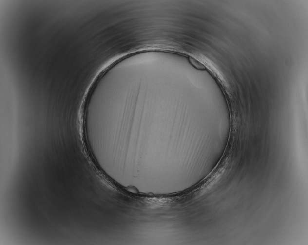 X0000094800854200712071204