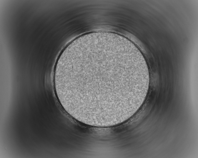 X0000094800856200712071204