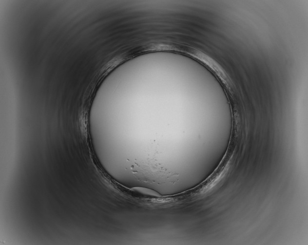 X0000094800857200712071204