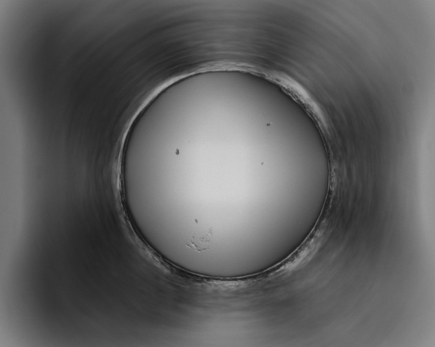 X0000094800860200712071204