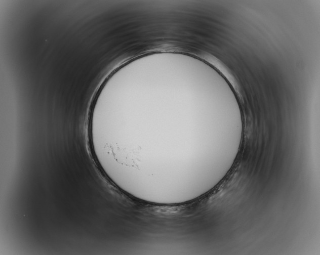 X0000094800861200712071204