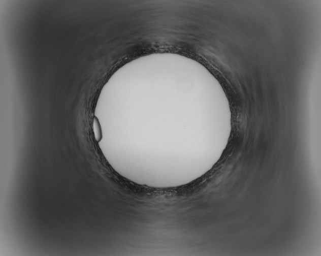 X0000094800865200712071203