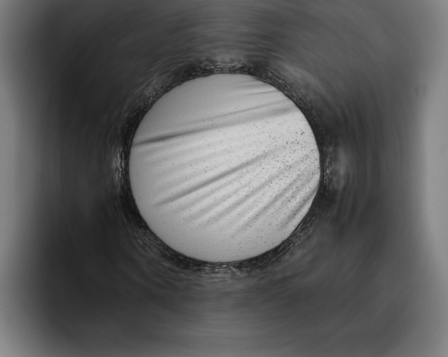 X0000094800866200712071203