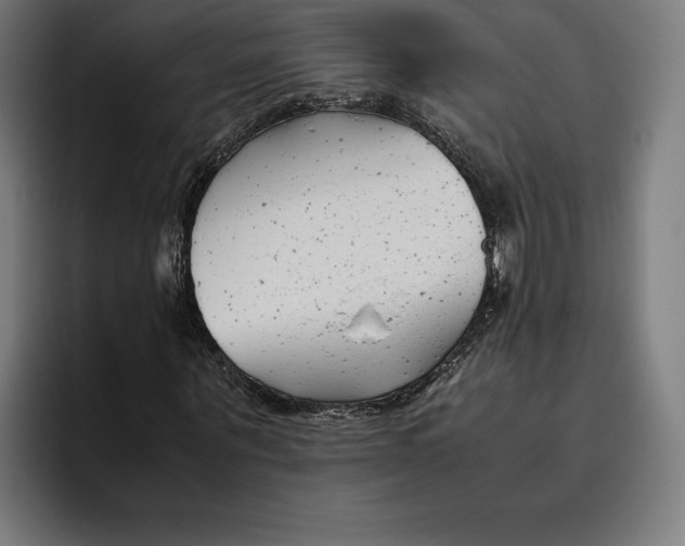 X0000094800867200712071203