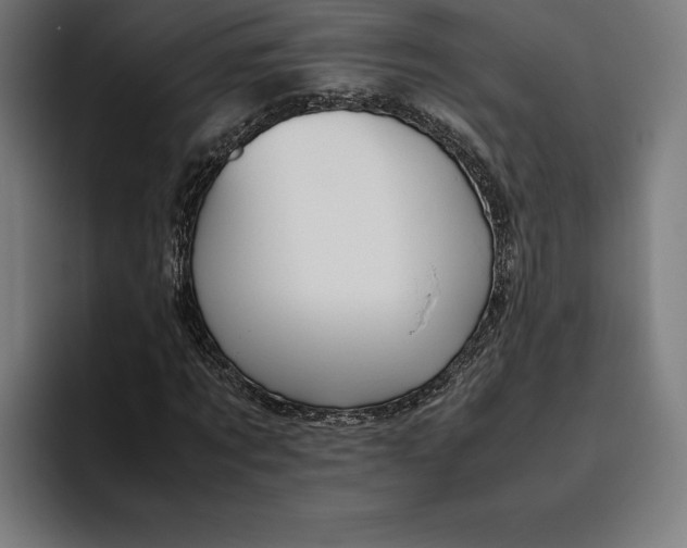 X0000094800869200712071203