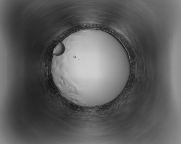 X0000094800870200712071203