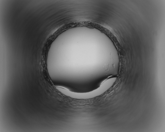 X0000094800871200712071203