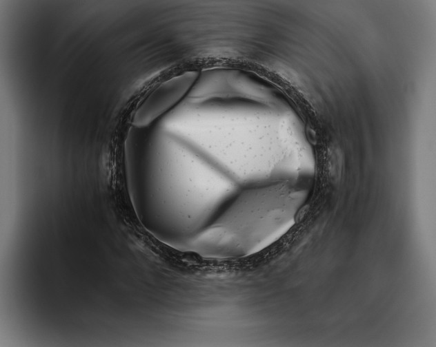 X0000094800872200712071203