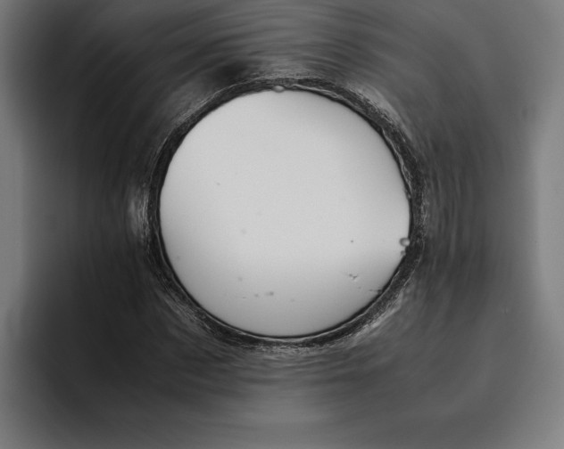 X0000094800873200712071203