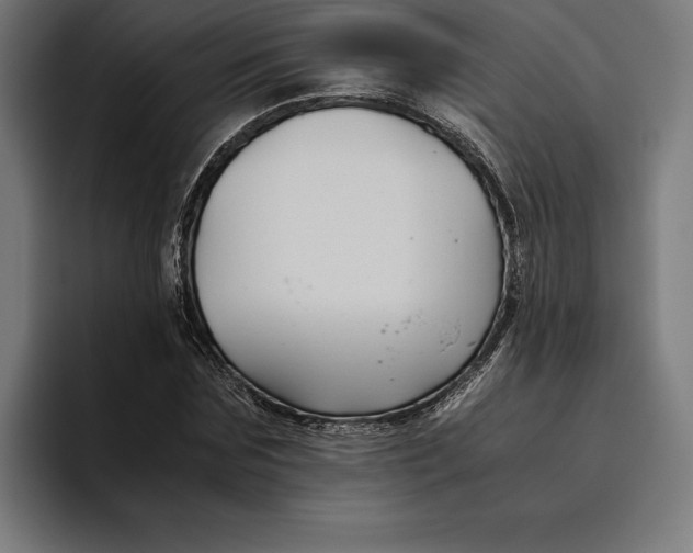 X0000094800875200712071203