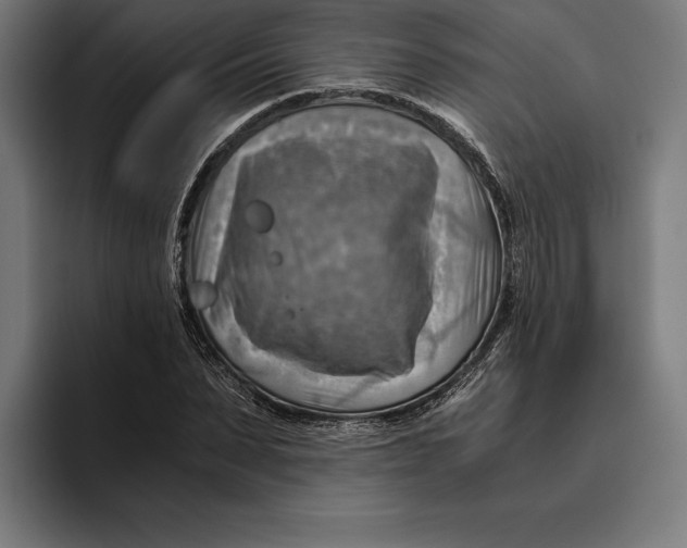 X0000094800879200712071203