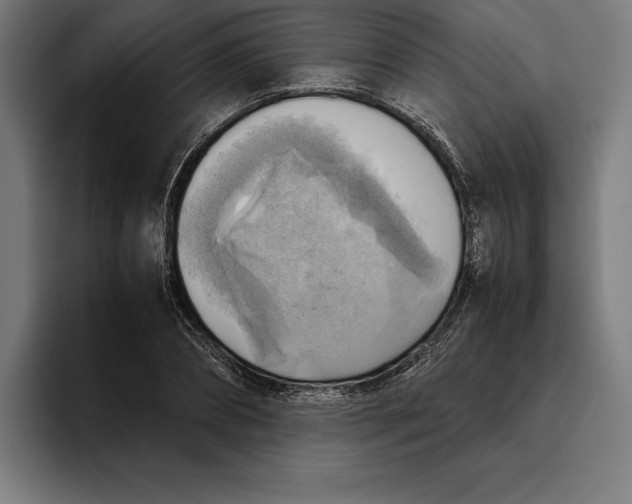 X0000094800882200712071203