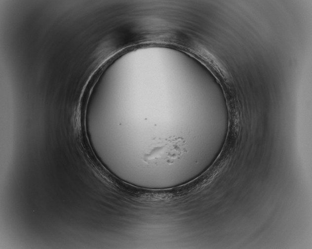 X0000094800884200712071203