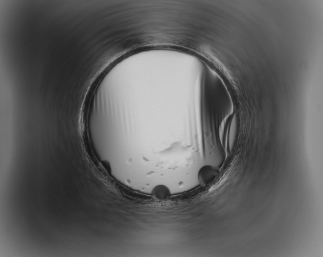 X0000094800885200712071203