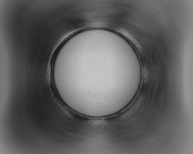 X0000094800886200712071203